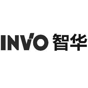 苏州智华汽车电子公司综合评价