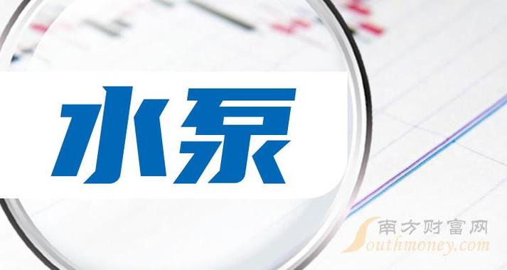绵阳瑞晨汽车：专业汽车销售与服务