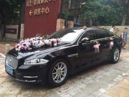 常德汽车租赁服务指南