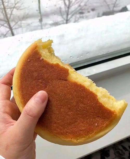 无锡紫米餐饮管理公司