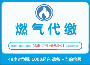 翼捷汽车服务电话