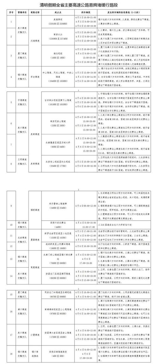 崇福长途汽车站