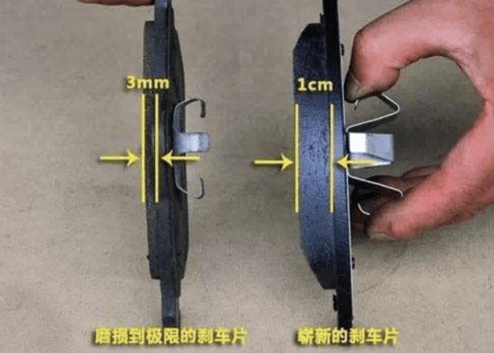 发动汽车时是否需要踩离合器？