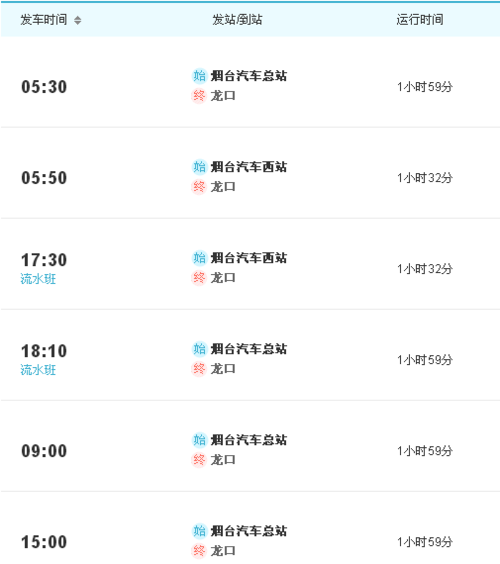 如何从武汉到安阳乘坐汽车？