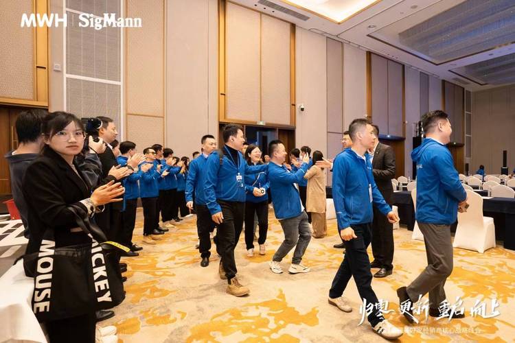 杭州汽车竞拍