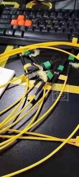 上海汽车线束招聘信息
