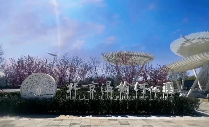 北京到故城县的长途车