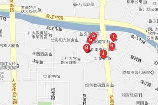 无为南门汽车站电话是多少