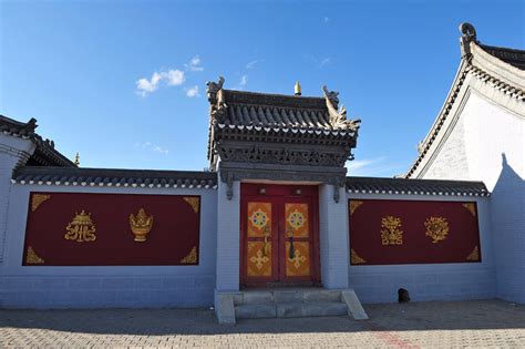 呼市到百灵庙汽车时刻表