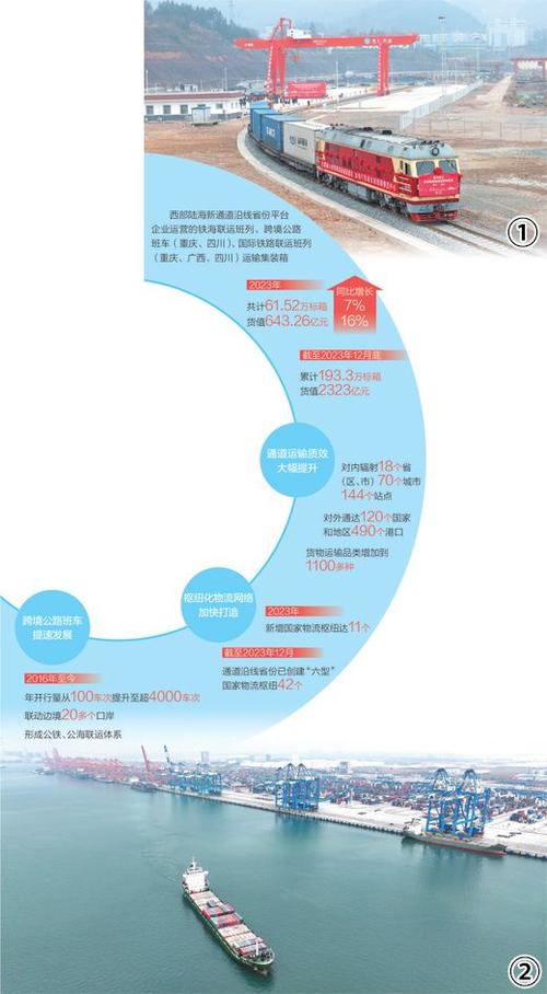 郑州到南宁飞机票时刻表