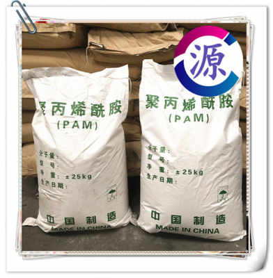 饭店防滑处理厂
