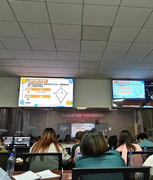 塘渡口到长沙的汽车票