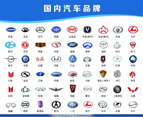 l牌子的汽车标志