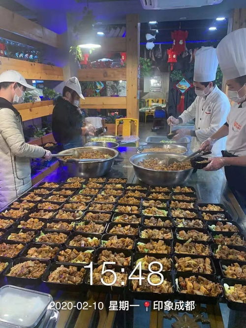 餐饮废油回收电话