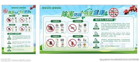 餐饮打什么电话举报