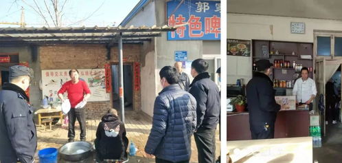 馆陶汽车站到冠县汽车站有多远