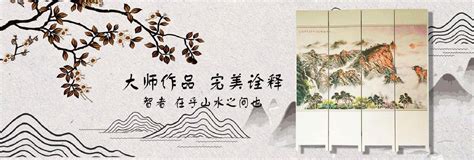 餐厅用屏风怎么隔开图片