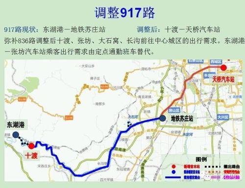 天桥区车站到五龙潭多远