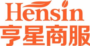 上海餐饮培训机构