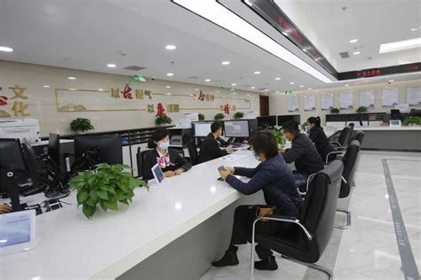 温州德胜汽车服务有限公司招聘