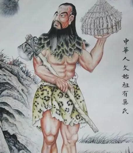 四川有哪些餐饮品牌