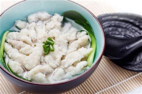 温州餐厅排名前10