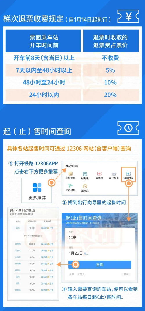 昆明到广州汽车时刻表