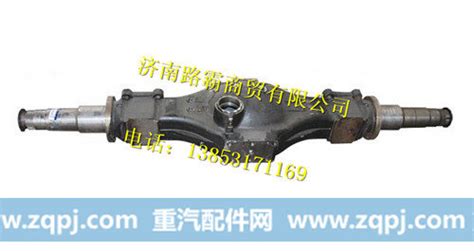 欧曼汽车配件图和名字