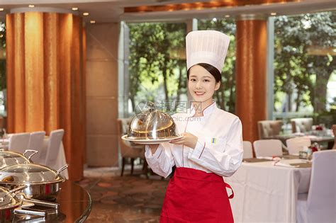 餐饮服务概念是什么