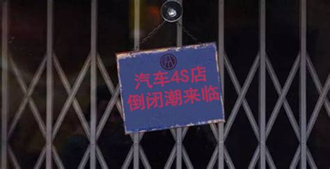 青年汽车老总是谁