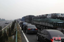 邯郸到安阳的客运班车