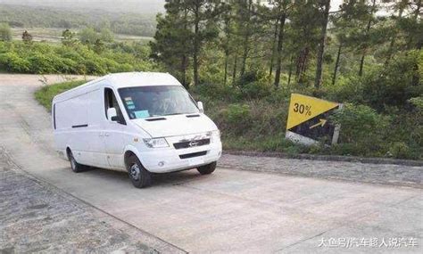 爬坡无力油门踩到底没反应