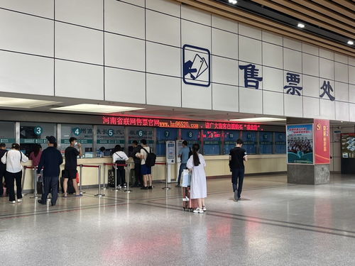 郑州伟明汽车销售有限公司怎么样