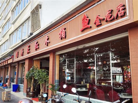 台州哪里有小包厢餐厅