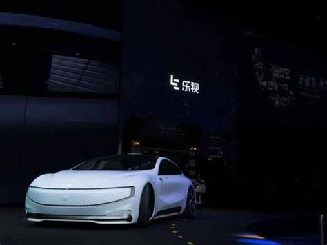 为什么科乐美无法登录