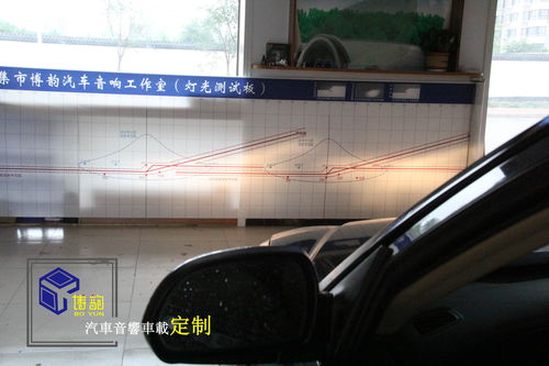 城市汽车图片