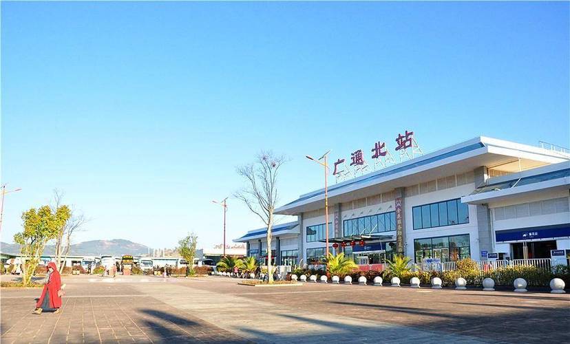 乌拉特前旗广通汽车站经理电话