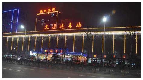 到阳光100坐什么车