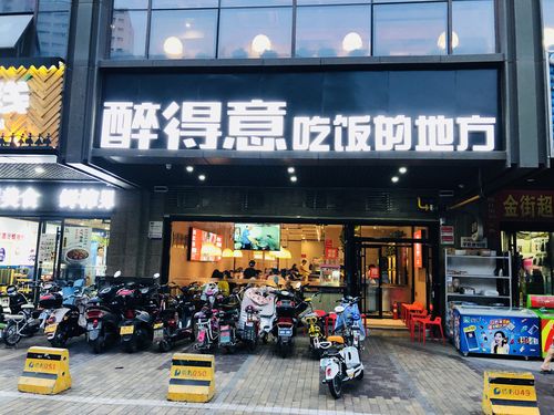 兰州餐饮培训学校哪家好
