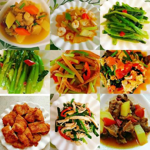 杭州餐饮行业协会会长