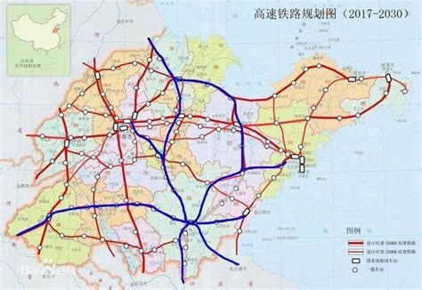 诸城到北京的客车电话