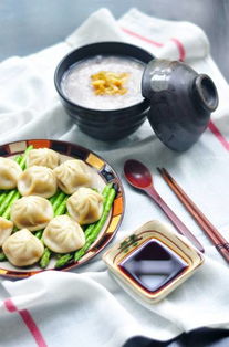早点餐饮培训