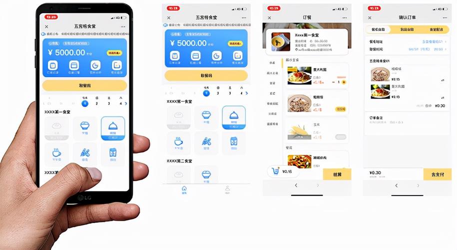 广东餐饮公司排名前十
