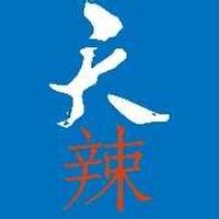 上海餐饮食材展