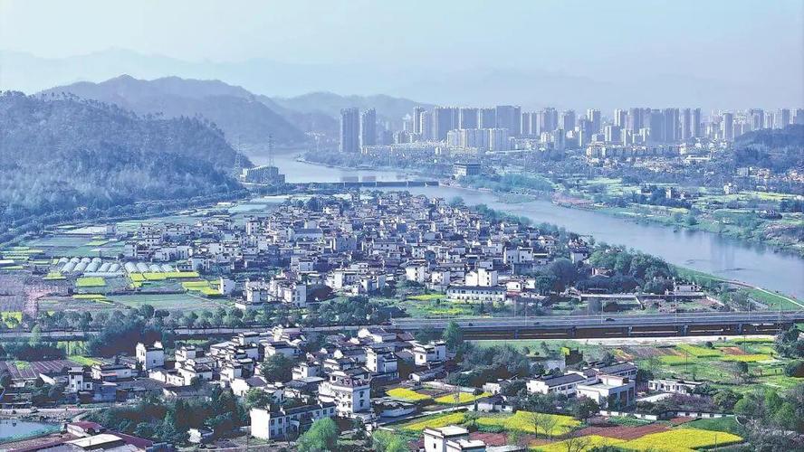九华山到屯溪的汽车时刻表