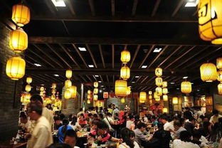 属鸡做餐饮生意怎么样