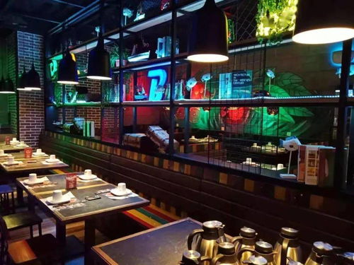 广州燊悦餐饮管理有限公司