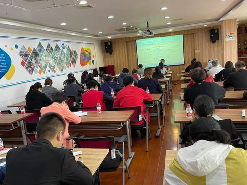 餐饮业创业加盟店