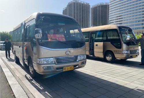 铜陵到牛埠在哪里坐车