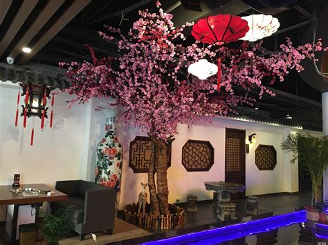 广州盛世达餐饮招聘